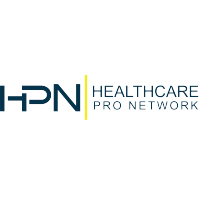 Healthcare Professional Network logo, Healthcare Professional Network contact details