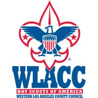 Western Los Angeles County Council, Boy Scouts of America logo, Western Los Angeles County Council, Boy Scouts of America contact details