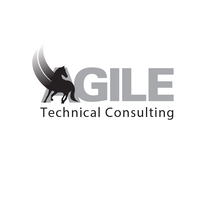 Agile Technical Consulting logo, Agile Technical Consulting contact details