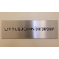 Littlejohn Contemporary logo, Littlejohn Contemporary contact details