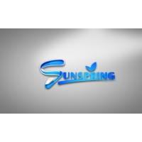 Sunspring International Limited logo, Sunspring International Limited contact details