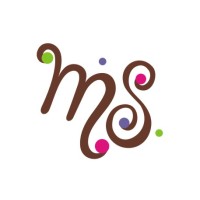 Mimosura Moda Infantil logo, Mimosura Moda Infantil contact details