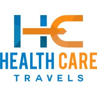 Health Care Travels logo, Health Care Travels contact details