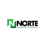 NORTE - Consultoria e Engenharia logo, NORTE - Consultoria e Engenharia contact details