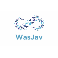 Wasjav logo, Wasjav contact details