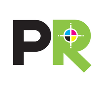 PrintReadyPDF logo, PrintReadyPDF contact details