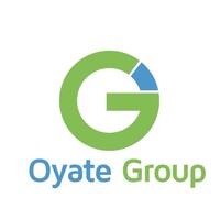 Oyate Group logo, Oyate Group contact details