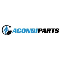 Acondiparts logo, Acondiparts contact details