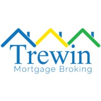 Trewin Mortgage Broking logo, Trewin Mortgage Broking contact details