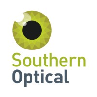 Southern Optical Jannali logo, Southern Optical Jannali contact details