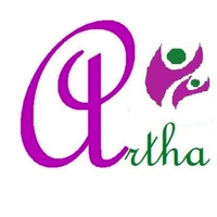 ArthaSV (Artha Social Venture) logo, ArthaSV (Artha Social Venture) contact details