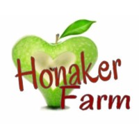 Honaker Farm logo, Honaker Farm contact details