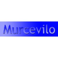 Murcevilo Software LLC logo, Murcevilo Software LLC contact details