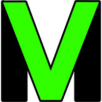 Vermont Mechanical, Inc. logo, Vermont Mechanical, Inc. contact details