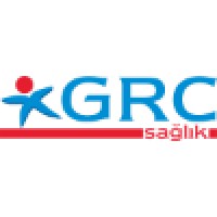 Grc Sağlık Kozmetik Ltd. Şti. logo, Grc Sağlık Kozmetik Ltd. Şti. contact details