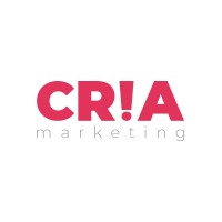 CR!A Marketing logo, CR!A Marketing contact details