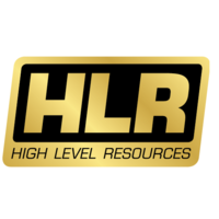 HLR serviços Ltda. - ME logo, HLR serviços Ltda. - ME contact details