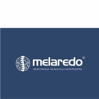 Clinica Melaredo logo, Clinica Melaredo contact details