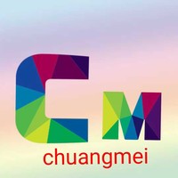 Dongguan Chuangmei Handbag Co., Ltd. logo, Dongguan Chuangmei Handbag Co., Ltd. contact details