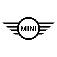 MINI Store Mulhouse logo, MINI Store Mulhouse contact details