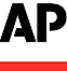 AP Images logo, AP Images contact details