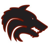 Desert Mountain High School logo, Desert Mountain High School contact details