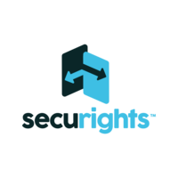 Securights Inc. logo, Securights Inc. contact details