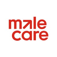 MALECARE INC logo, MALECARE INC contact details