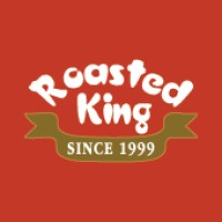 Roasted King - Roasted Seeds and Snacks. Authentic Rajasthani Taste logo, Roasted King - Roasted Seeds and Snacks. Authentic Rajasthani Taste contact details