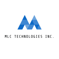 MLC TECHNOLOGIES logo, MLC TECHNOLOGIES contact details