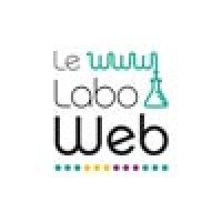 Le Labo Web logo, Le Labo Web contact details