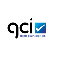 Global Compliance Inc logo, Global Compliance Inc contact details