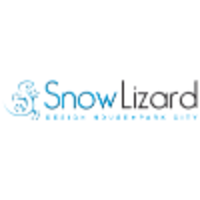 Snow Lizard Design logo, Snow Lizard Design contact details