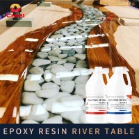 Epoxy factory logo, Epoxy factory contact details