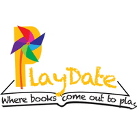 PlayDate Singapore logo, PlayDate Singapore contact details