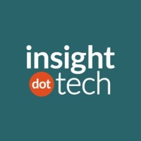 insight.tech logo, insight.tech contact details