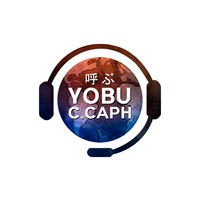 YOBU CCAPH logo, YOBU CCAPH contact details