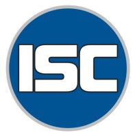 ISC Software Development logo, ISC Software Development contact details