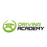 Driving Academy logo, Driving Academy contact details