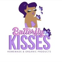 Butterfly Kisses, LLC logo, Butterfly Kisses, LLC contact details