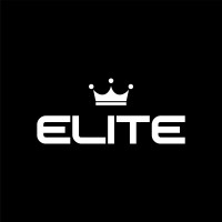 Elite Team Athletics, LLC logo, Elite Team Athletics, LLC contact details