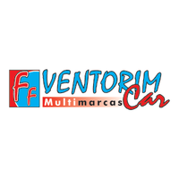 Ventorim Car Multimarcas logo, Ventorim Car Multimarcas contact details