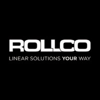 Rollco Norge AS logo, Rollco Norge AS contact details