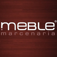 Meble Marcenaria logo, Meble Marcenaria contact details