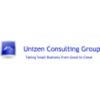 Unizen Consulting Group, Inc. logo, Unizen Consulting Group, Inc. contact details