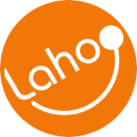 Lahoo Information Ltd logo, Lahoo Information Ltd contact details