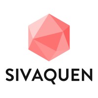 sivaquen LLC logo, sivaquen LLC contact details