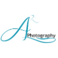 A-Square Photography, LLC logo, A-Square Photography, LLC contact details