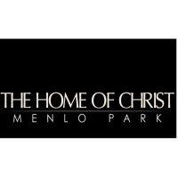 HOME OF CHRIST CHURCH logo, HOME OF CHRIST CHURCH contact details