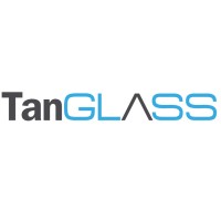 Tanglass logo, Tanglass contact details